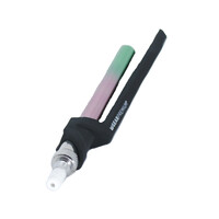 Gear Premium Dip-Stick