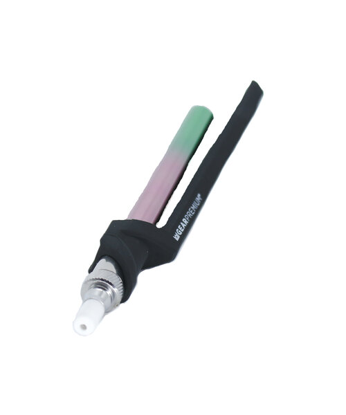 Gear Premium Dip-Stick