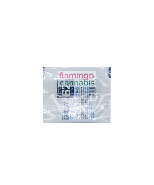 Integra Boost 4g 62% Humidity Pack