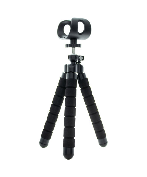 Ispire The Wand - Tripod