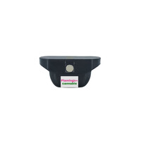 Pax Half Pack Oven Lid