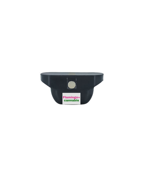 Pax Half Pack Oven Lid