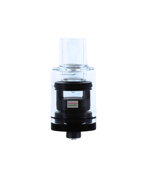 Pulsar APX Volt V3 Variable Voltage Atomizer