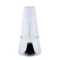 Pulsar Sipper Replacement Glass Bubbler