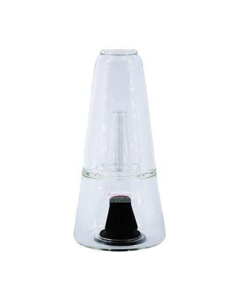 Pulsar Sipper Replacement Glass Bubbler