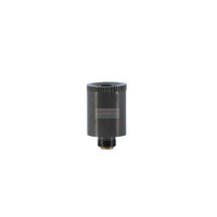 Pulsar Sipper Triple Quartz Replacement Coil 5 Pack