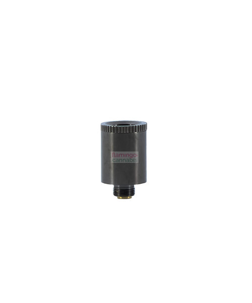Pulsar Sipper Triple Quartz Replacement Coil 5 Pack