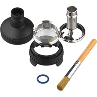 Storz & Bickel Easy Valve Filling Chamber for Volcano Classic