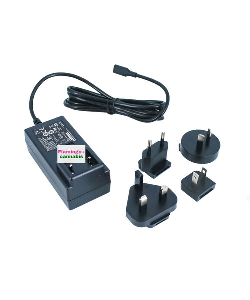 Storz & Bickel Supercharger USB-C (for Venty & Mighty)