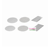 Storz & Bickel Venty Replacement Screens Set