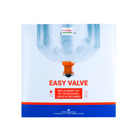 Storz & Bickel Volcano Easy Valve Replacement (6 Pack)