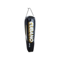 Vibes Inflatable 36"