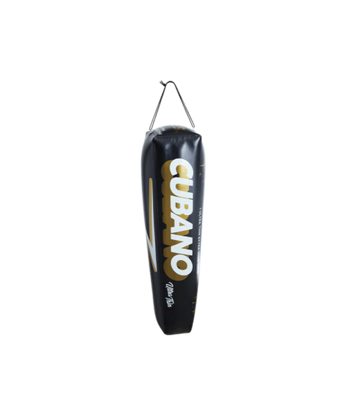 Vibes Inflatable 36"