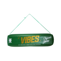 Vibes Inflatable 36"