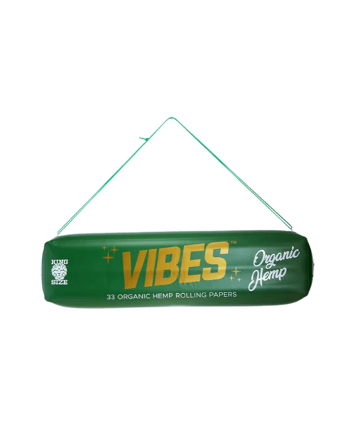Vibes Inflatable 36"