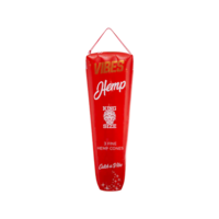 Vibes Inflatable 36"