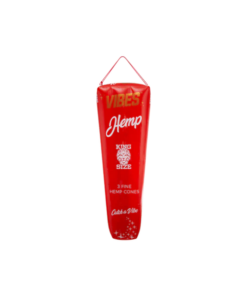 Vibes Inflatable 36"