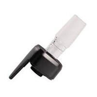 XMAX V3 Pro  Glass Adapter