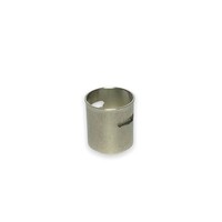 XMAX V3 Pro Wax Cup