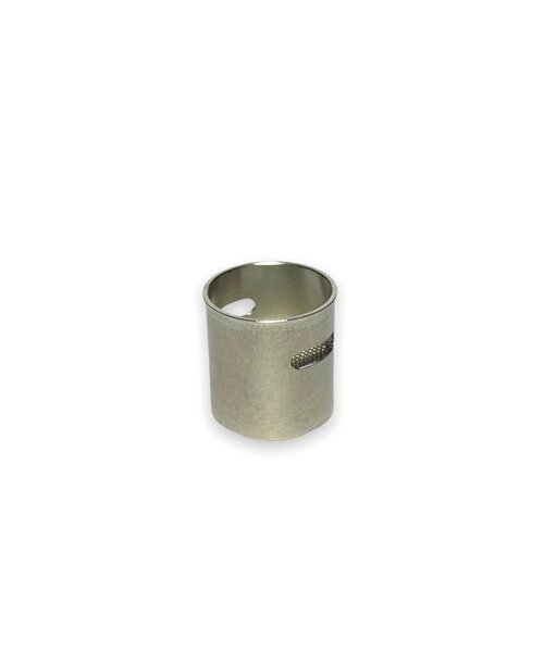 XMAX V3 Pro Wax Cup