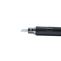 Yocan Blade K2 Replacement Knife Tip single