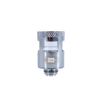 Yocan iCan Replacement Coil