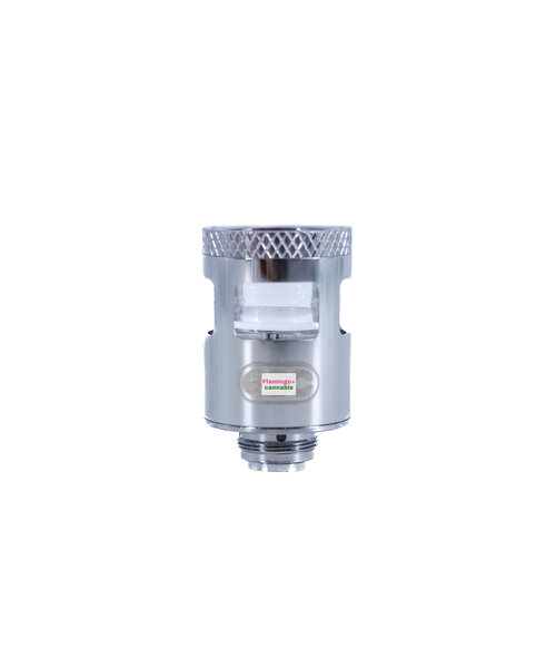 Yocan iCan Replacement Coil