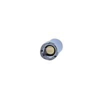 Yocan Uni Pro Box Mod Replacement Magnetic Ring