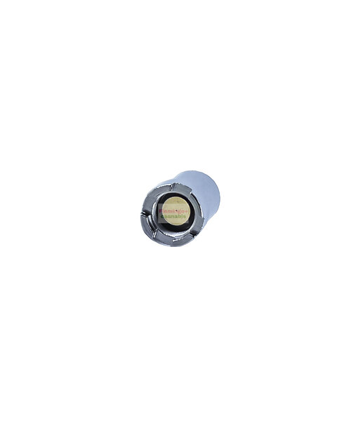 Yocan Uni Pro Box Mod Replacement Magnetic Ring
