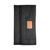 Flamingo+ Smell Proof Lockable Foldable Pouch