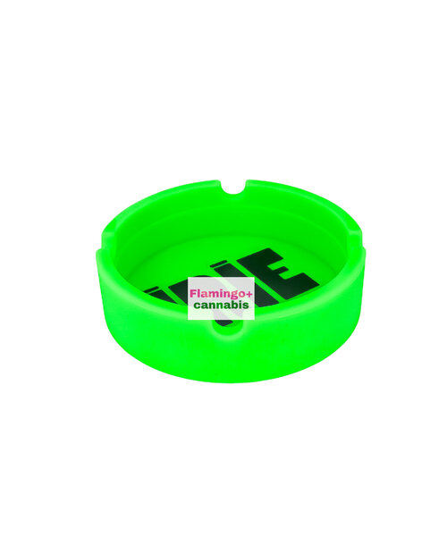 iRie Silicone Ashtray