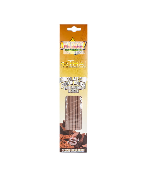 Juicy Jay's Thai Incense Sticks (20pk)
