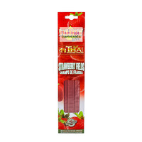 Juicy Jay's Thai Incense Sticks (20pk)