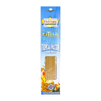 Juicy Jay's Thai Incense Sticks (20pk)
