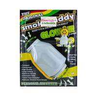 Smoke Buddy Original Glow In The Dark