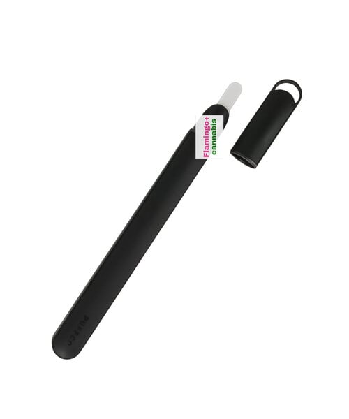 Puffco Hot Knife V2 Onyx