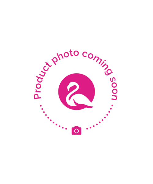 Big Bag o Buds Bag O milled Wheres My Car Sativa Milled Flower 14G