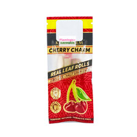 King Palm Rollies 2pk Cherry Charm