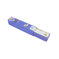 VIBES Cali Fatty Pre-Rolled Tips (20pk)
