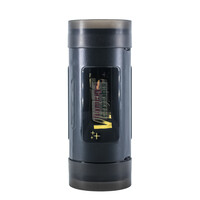 Vibes Cone Filler Device - 1 to 3 cones | 1.25" - King Size