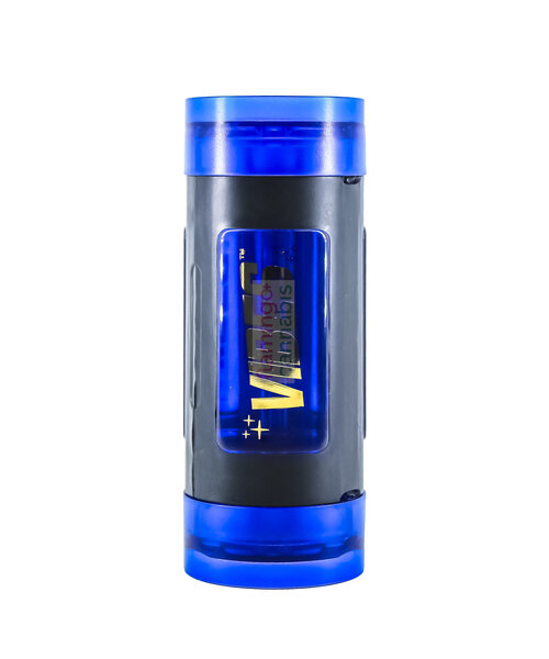 Vibes Cone Filler Device - 1 to 3 cones | 1.25" - King Size