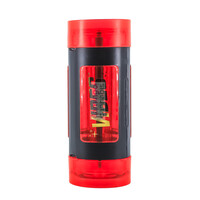 Vibes Cone Filler Device - 1 to 3 cones | 1.25" - King Size