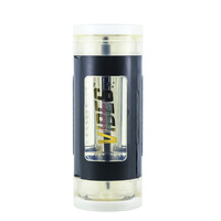 Vibes Cone Filler Device - 1 to 3 cones | 1.25" - King Size