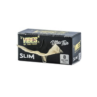 Vibes Ultra Thin By The Foot  - 8 Meter Slim