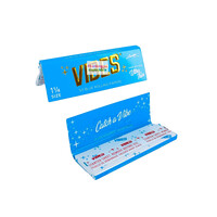 VIBES x COOKIES 1 1/4" Papers Ultra Thin