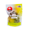 HeadSpace Lemon Whips Sativa Flower 28G