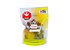 headspace HeadSpace Lemon Whips Sativa Flower 28G