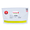 Parcel Parcel Sweet Notes Indica Flower 28G