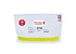 Parcel Parcel Sweet Notes Indica Flower 28G