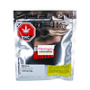 Big Bag O Buds Big Bag o Buds Bag O milled Wheres My Car Sativa Milled Flower 14G